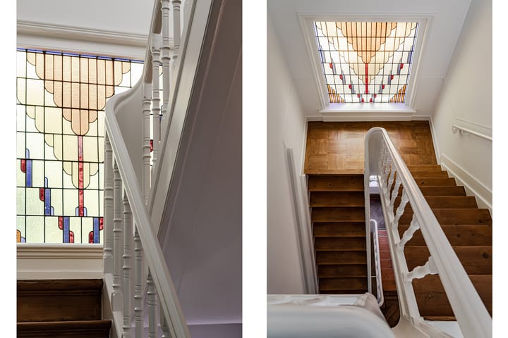 Foto 30 van Marius Bauerlaan 10