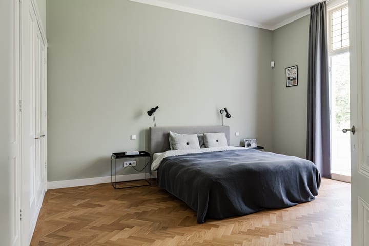 Foto 31 van Marius Bauerlaan 10