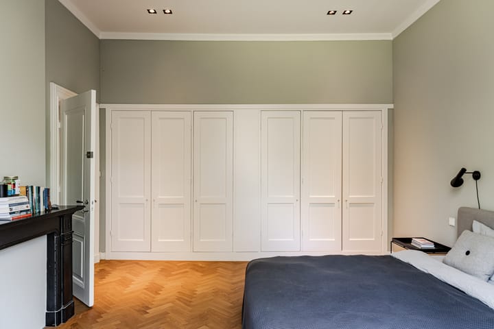 Foto 32 van Marius Bauerlaan 10