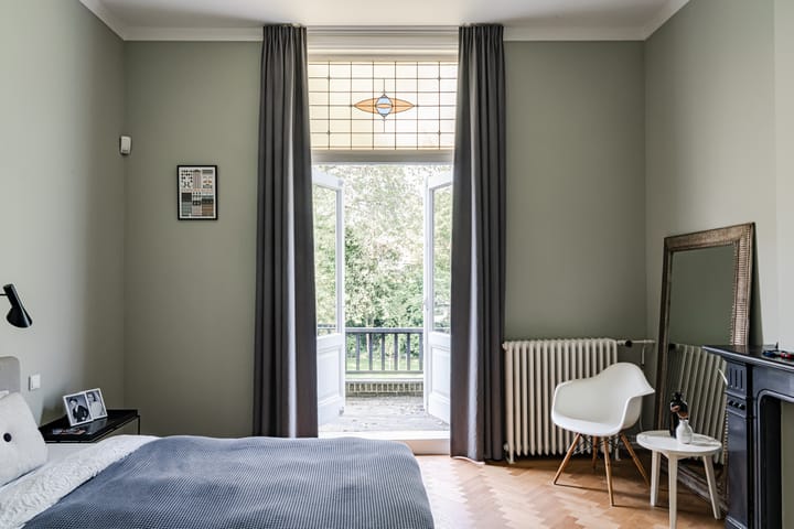 Foto 33 van Marius Bauerlaan 10