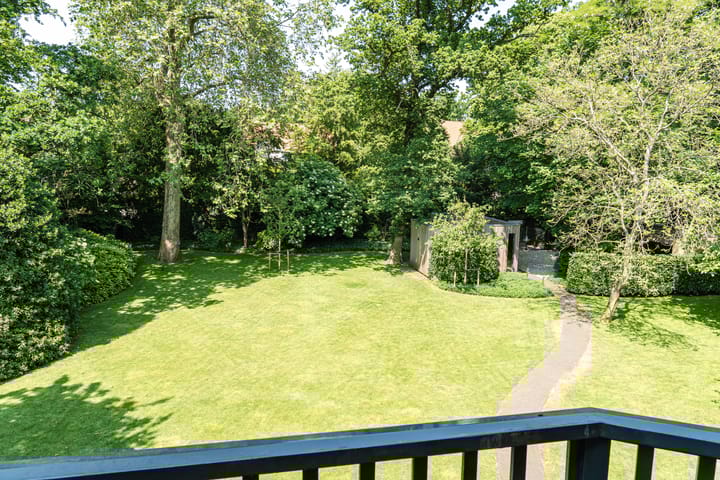 Foto 34 van Marius Bauerlaan 10