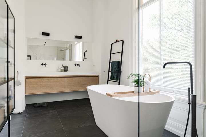 Foto 35 van Marius Bauerlaan 10