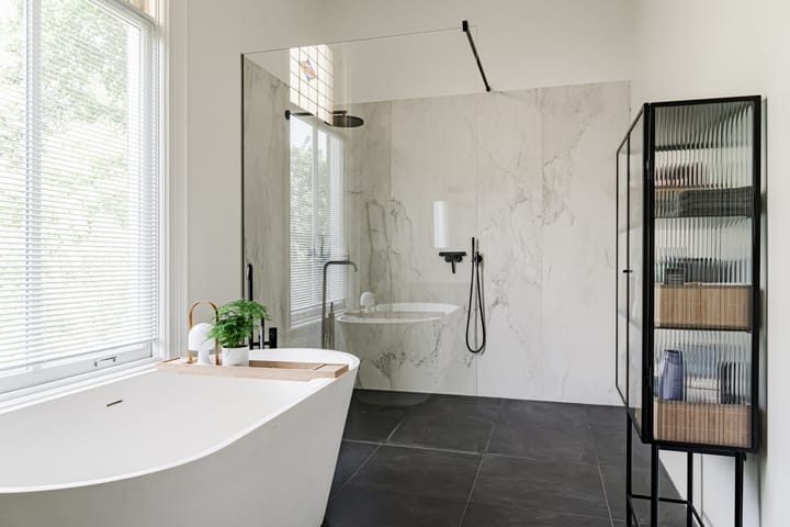 Foto 36 van Marius Bauerlaan 10