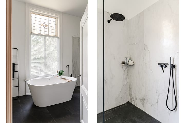 Foto 37 van Marius Bauerlaan 10