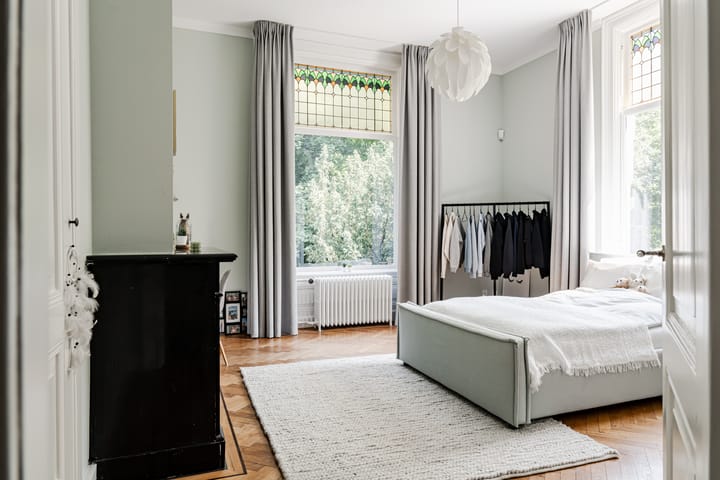 Foto 38 van Marius Bauerlaan 10