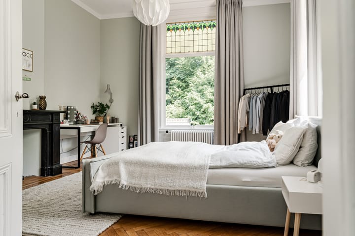 Foto 39 van Marius Bauerlaan 10