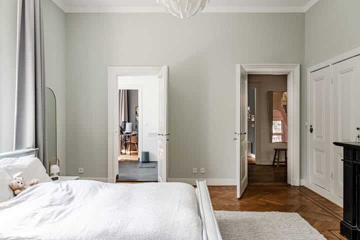 Foto 40 van Marius Bauerlaan 10