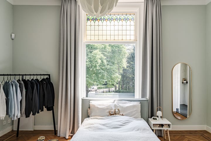 Foto 41 van Marius Bauerlaan 10