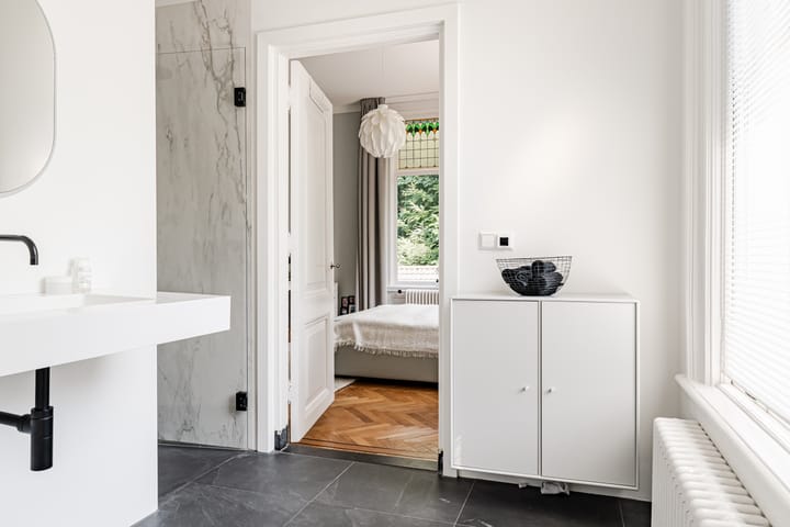 Foto 42 van Marius Bauerlaan 10