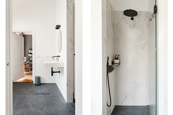 Foto 43 van Marius Bauerlaan 10