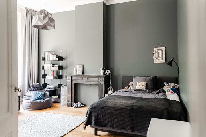 Foto 44 van Marius Bauerlaan 10