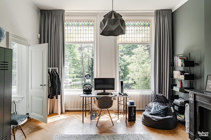 Foto 46 van Marius Bauerlaan 10