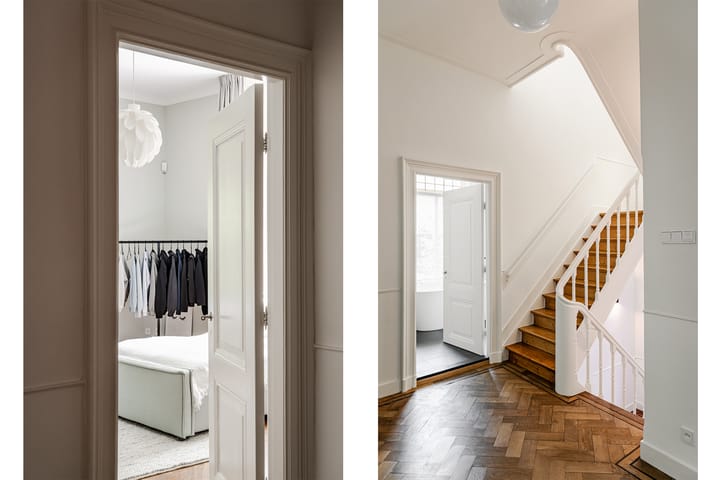 Foto 47 van Marius Bauerlaan 10