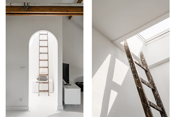 Foto 48 van Marius Bauerlaan 10