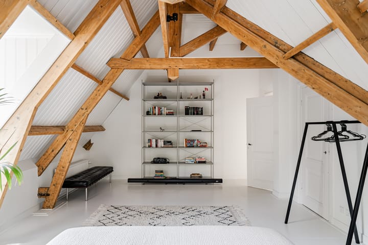 Foto 49 van Marius Bauerlaan 10