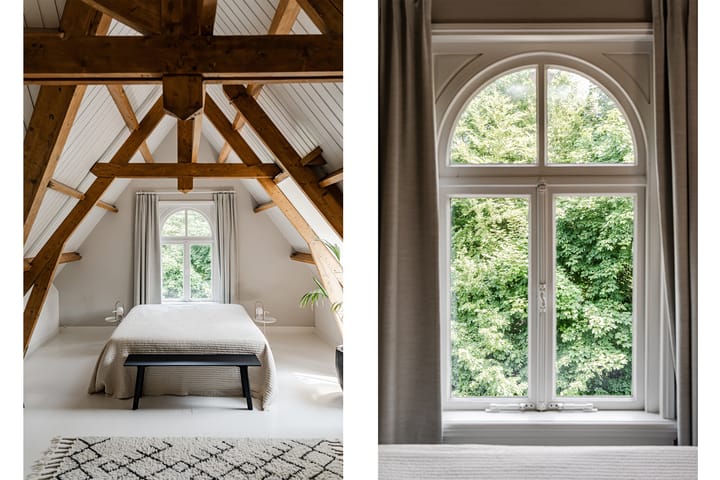 Foto 50 van Marius Bauerlaan 10