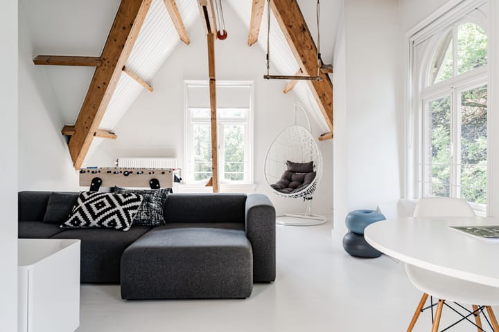 Foto 51 van Marius Bauerlaan 10