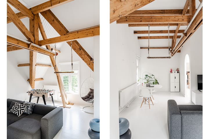 Foto 52 van Marius Bauerlaan 10