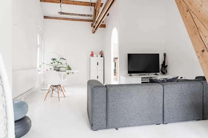 Foto 53 van Marius Bauerlaan 10