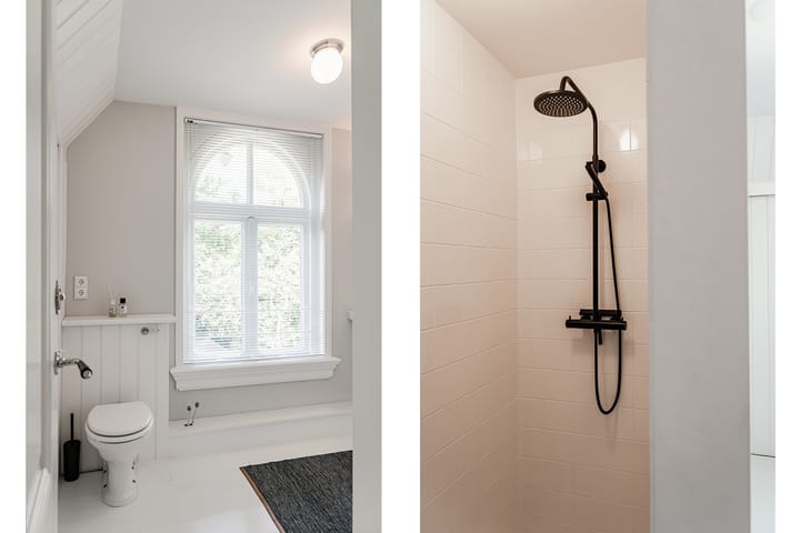 Foto 54 van Marius Bauerlaan 10