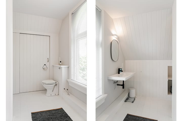 Foto 55 van Marius Bauerlaan 10