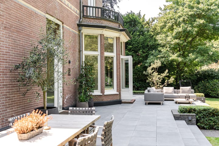 Foto 57 van Marius Bauerlaan 10