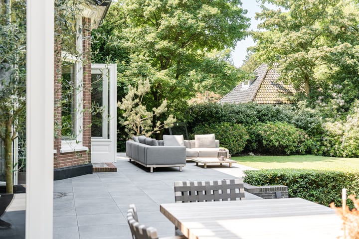 Foto 58 van Marius Bauerlaan 10