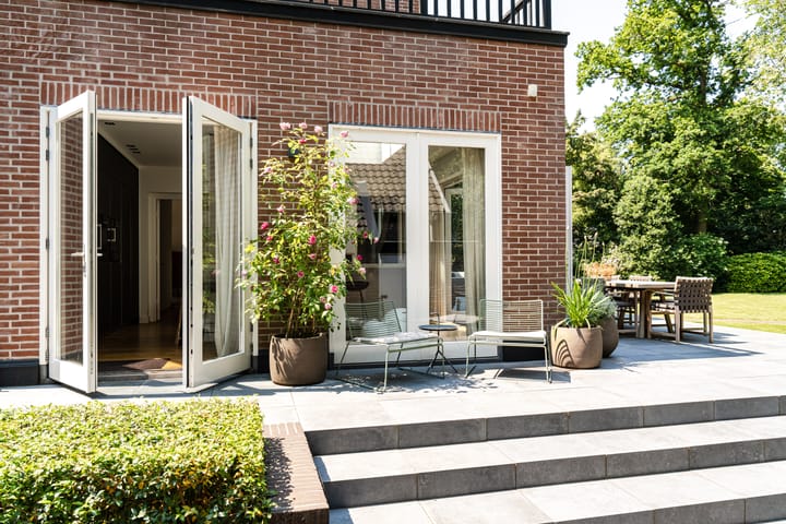 Foto 59 van Marius Bauerlaan 10