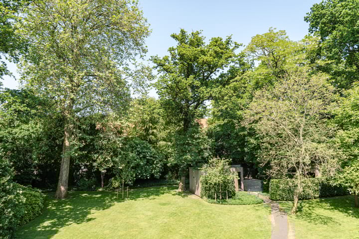 Foto 60 van Marius Bauerlaan 10