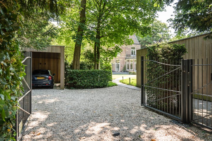 Foto 61 van Marius Bauerlaan 10