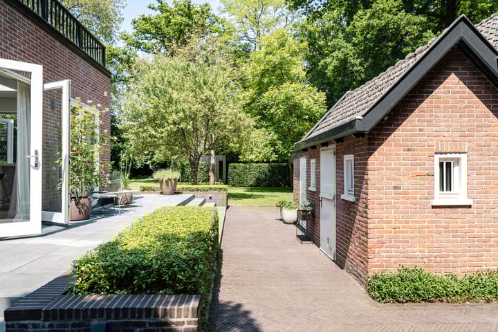 Foto 63 van Marius Bauerlaan 10