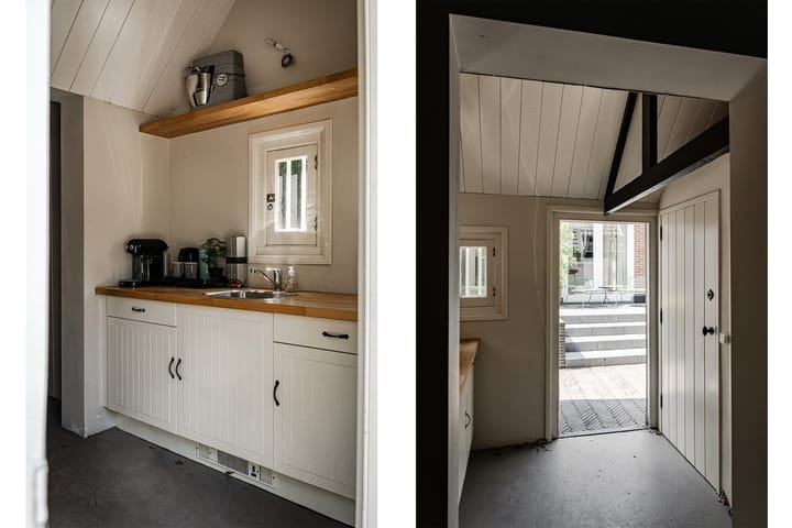 Foto 64 van Marius Bauerlaan 10