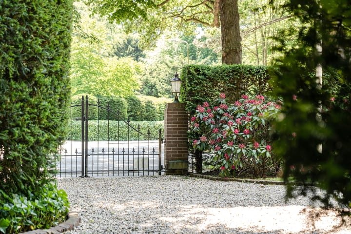 Foto 68 van Marius Bauerlaan 10