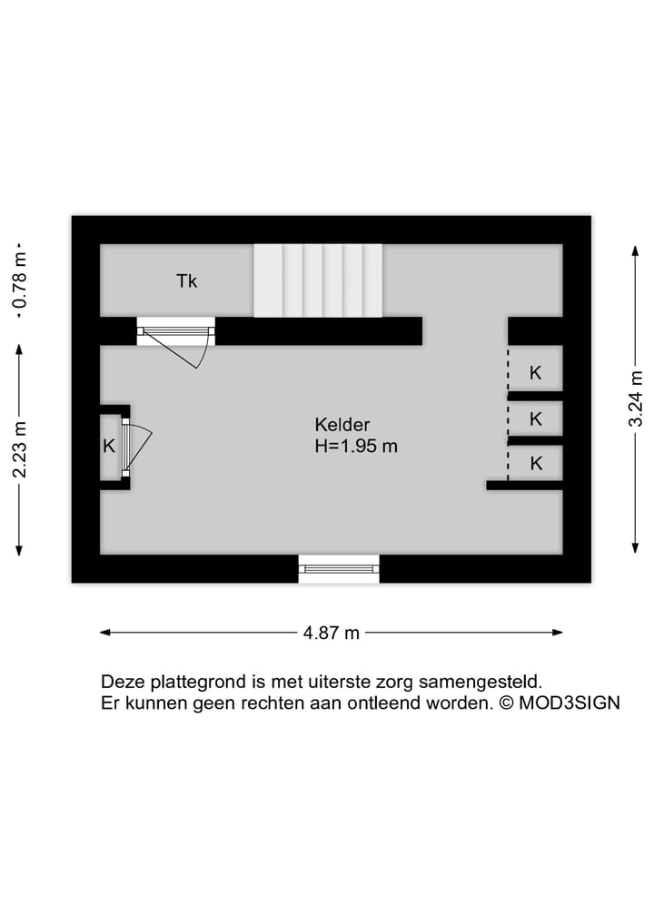 Foto 72 van Marius Bauerlaan 10