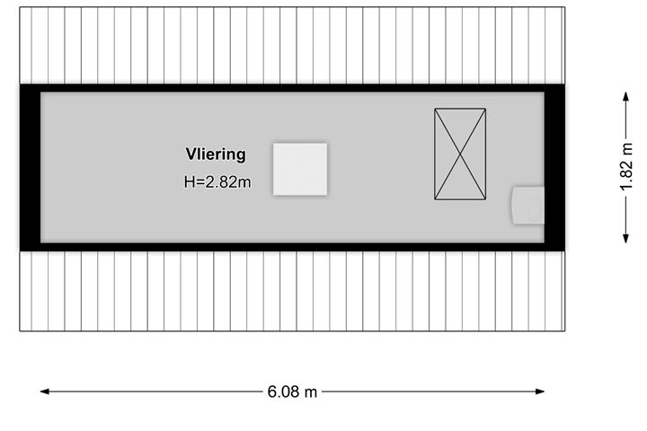 Bekijk foto 49 van Zijdelweg 1-A