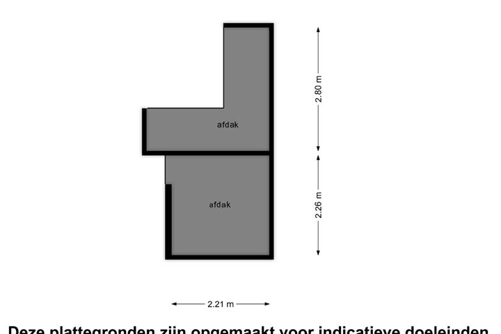 Bekijk foto 52 van Tinbergenplantsoen 8