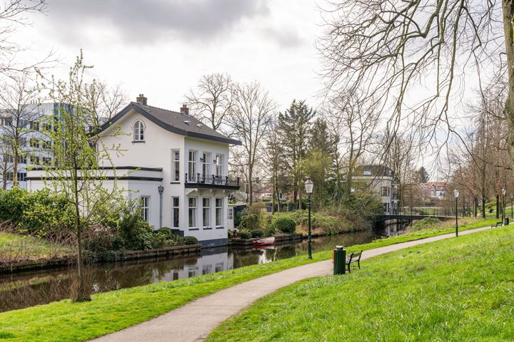 Bekijk foto 35 van Binnen de Veste 20