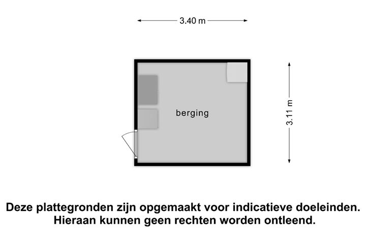 Bekijk foto 31 van Vossestein 24