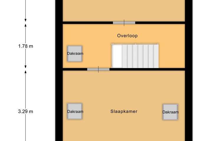 Bekijk foto 43 van Koningswinkelstraat 66