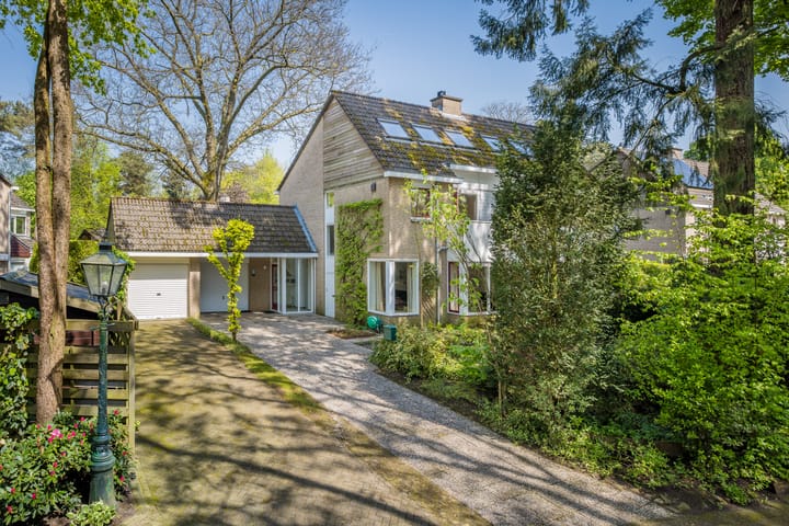 Foto 6 van Bilderdijklaan 3