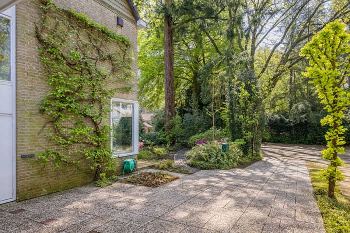 Foto 4 van Bilderdijklaan 3