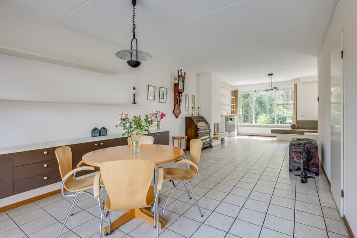 Foto 11 van Bilderdijklaan 3