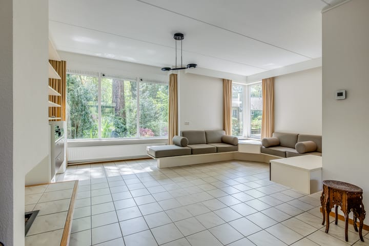 Foto 12 van Bilderdijklaan 3