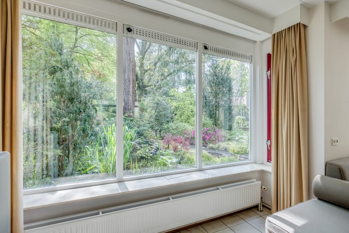 Foto 13 van Bilderdijklaan 3