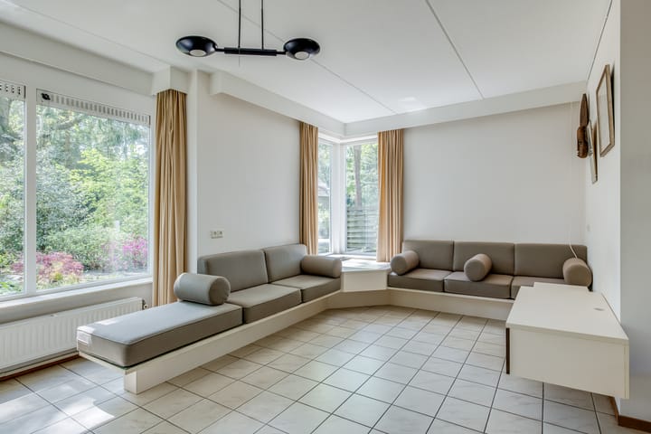 Foto 14 van Bilderdijklaan 3