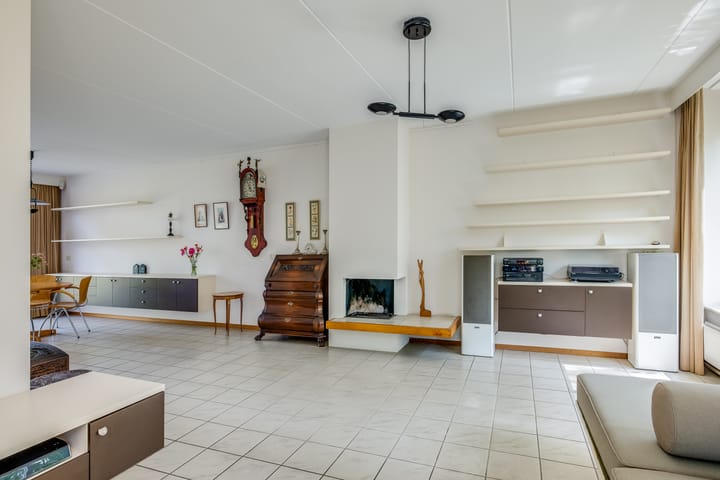 Foto 16 van Bilderdijklaan 3