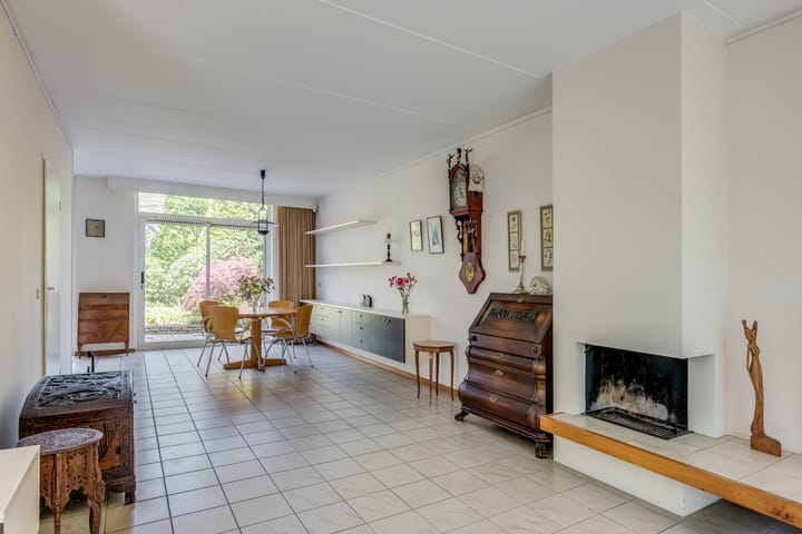 Foto 17 van Bilderdijklaan 3