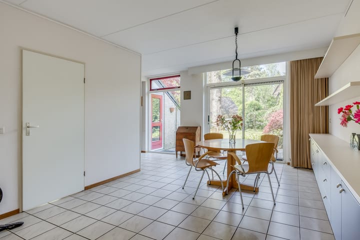 Foto 18 van Bilderdijklaan 3