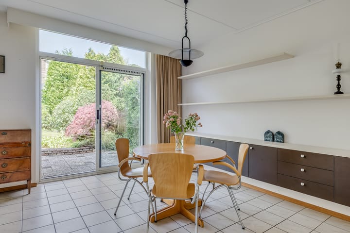 Foto 19 van Bilderdijklaan 3