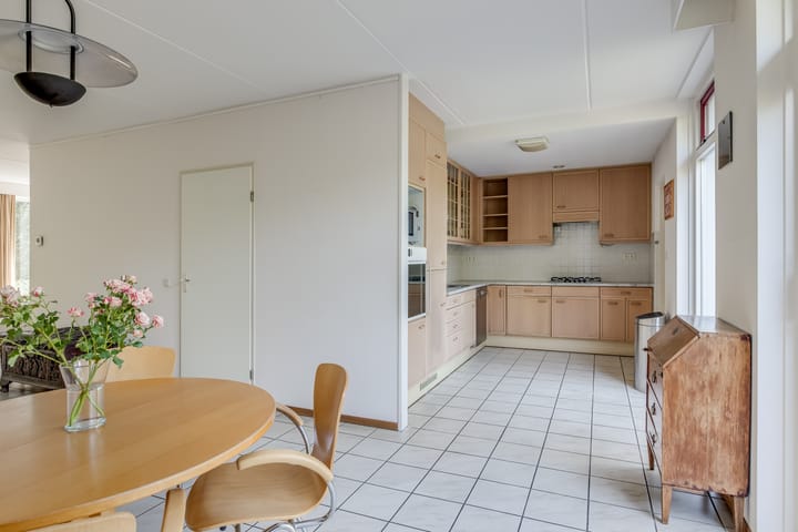 Foto 20 van Bilderdijklaan 3